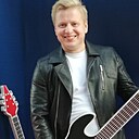 Знакомства: Роман, 36 лет, Череповец