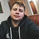 Знакомства: Роман, 36 лет, Череповец