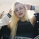 Знакомства: Виктория, 18 лет, Находка