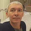 Знакомства: Айрат, 36 лет, Челябинск