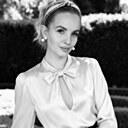 Знакомства: Мария, 30 лет, Пермь