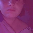 Знакомства: Евдокия, 22 года, Комсомольск-на-Амуре