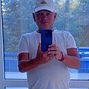 Знакомства: Фанис, 62 года, Уфа