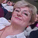 Знакомства: Светлана, 55 лет, Нижний Новгород