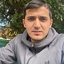 Знакомства: Марат, 30 лет, Бийск