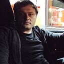 Знакомства: Мустанг, 40 лет, Махачкала