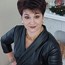 Знакомства: Олеся, 45 лет, Москва