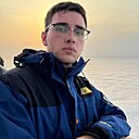 Знакомства: Тимофей, 21 год, Владивосток