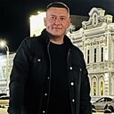 Знакомства: Линар, 32 года, Стерлитамак