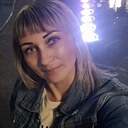 Знакомства: Анастасия, 38 лет, Красноярск