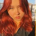 Знакомства: Вера, 21 год, Атырау(Гурьев)