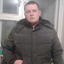 Знакомства: Владимир, 35 лет, Петрозаводск