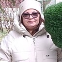 Знакомства: Ольга, 53 года, Белокуриха