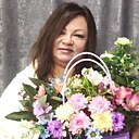 Знакомства: Ольга, 53 года, Белокуриха