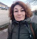 Знакомства: Татьяна, 42 года, Симферополь