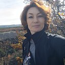 Знакомства: Татьяна, 42 года, Симферополь