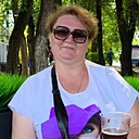 Знакомства: Ирина, 50 лет, Ярославль