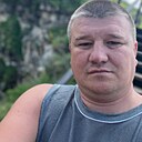 Знакомства: Александр, 42 года, Зеленодольск