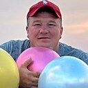 Знакомства: Александр, 42 года, Зеленодольск