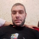 Знакомства: Анатолий, 32 года, Щекино