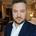 Знакомства: Алекс, 35 лет, Гродно