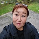 Знакомства: Натали, 46 лет, Иркутск