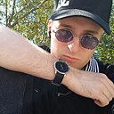 Знакомства: Паша, 25 лет, Мурманск