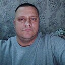 Знакомства: Александр, 47 лет, Ижевск