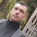 Знакомства: Андрей, 37 лет, Амурск