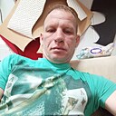 Знакомства: Сергей, 42 года, Вологда