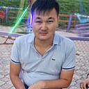 Знакомства: Dossym, 33 года, Тараз