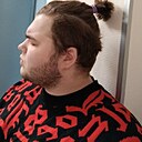 Знакомства: Юрий, 22 года, Ульяновск