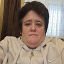 Знакомства: Ольга, 45 лет, Красновишерск