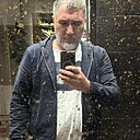 Знакомства: Марат, 46 лет, Ессентуки