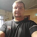 Знакомства: Илья, 38 лет, Орехово-Зуево