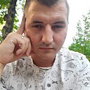 Знакомства: Артём, 29 лет, Краснодар