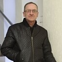 Знакомства: Виктор, 54 года, Пинск