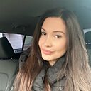 Знакомства: Ольга, 36 лет, Самара