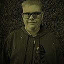 Знакомства: Artik, 23 года, Балаково