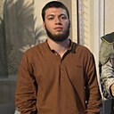 Знакомства: Мурад, 19 лет, Махачкала