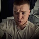 Знакомства: Кирилл, 21 год, Ижевск