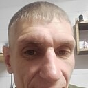 Знакомства: Николай, 40 лет, Енисейск