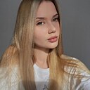 Знакомства: Юля, 21 год, Некрасовский