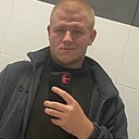 Знакомства: Артëм, 19 лет, Ангарск