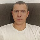 Знакомства: Евгений, 42 года, Пермь