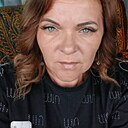 Знакомства: Галина, 45 лет, Промышленная