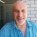 Знакомства: Максим, 55 лет, Горячий Ключ