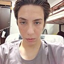 Знакомства: Лев, 18 лет, Люберцы