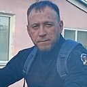 Знакомства: Александр, 39 лет, Горки