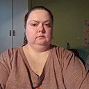 Знакомства: Наталья, 33 года, Протвино